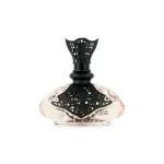 Guipure Sheer And Silk Edp 100ML