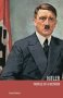 Hitler - Profile Of A Dictator   Hardcover 2ND Edition