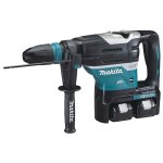 Makita 36V Cordless Bl Sds-max Rotary Hammer Drill 8.0J Bare Tool DHR400ZK