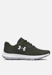Under Armour Ua Surge 3