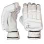Select Edition Batting Gloves - Adult - Womans Adult - Lh