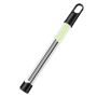 Golf Putting String 9.84 Ft Nylon Rope Golf Accessories With Fiberglass