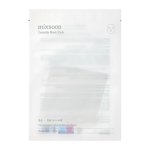 Centella Sheet Mask