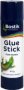 Bostik Glue Stick 40G