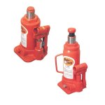 Mobi-jack Bottle Jacks
