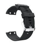 Garmin Focusfit Silicone Strap For Forerunner 35 Durable & Comfortable Replacement Band
