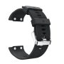 Garmin Focusfit Silicone Strap For Forerunner 35 Durable & Comfortable Replacement Band