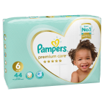 Premium Care S6 Vp 36