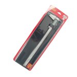 Tork Craft Vernier Digital 4 Key 300MM S steel Metric imperial