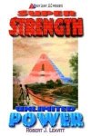 Super Strength unlimited Power