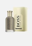 Hugo Boss Boss Bottled Eau De Parfum - 50ML