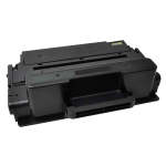 Astrum Toner For Sam M4020 M3320 M3820