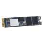 Owc Aura Pro X2 GEN4 2TB Pcie Nvme SSD For Mac MINI Late 2014