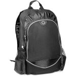 Nevada Backpack