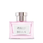 Bella Edp 30ML