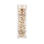 Elizabeth Arden Hyaluronic Acid + Peptides Ceramide Capsules 90s