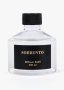 Amber Diffuser Refill