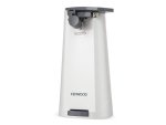 Kenwood Electric Can Opener White