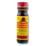 Haarlamensis 20ML