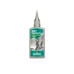 Chain Lube For Wet 100ML