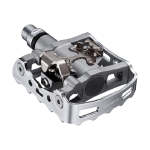 Deore PD-M324 Pedals