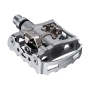 Deore PD-M324 Pedals