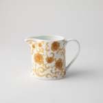 - Milk & Honey Creamer