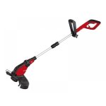 Electric Lawn Trimmer Gc-et 4530 Set 3402022