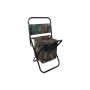 Folding Camping Sports Chair With Bag TI-39