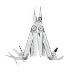 Leatherman Wave Multi-Tool LM832933
