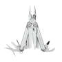 Leatherman Wave Multi-Tool LM832525