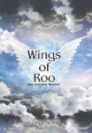 Wings Of Roo - The Invisible Monster Hardcover