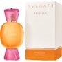 Bvlgari Allegra Passeggiata Eau De Parfum 100ML - Parallel Import