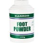 Karroo Foot Powder 100g