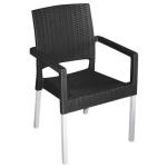 No Brand Ruby Chair