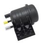 31679237 Diesel Fuel Filter For XC40 2018-2019 Engine Compatible With Volvo