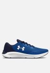 Under Armour Ua Charged Pursuit 3 - Victory Blue Midnight Navy White
