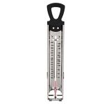 Candy Thermometer - Stainless Steel