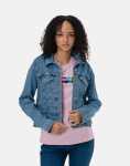 Levi's Original Trucker Denim Jacket - XL Blue