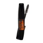 Rimmel Scandaleyes Reloaded Mascara Assorted - Extreme Black