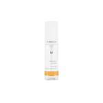 Dr. Hauschka Dr Hauschka Soothing Intensive Treatment 40ML