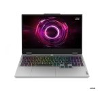 Lenovo Loq 15AHP10 15.6" RYZEN-7 16GB 1TB Win 11 Home Notebook
