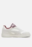 Puma Doublecourt Prm