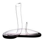Riedel Mamba Decanter