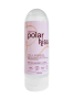 Polar Kiss - Water-based Lube - 200ML