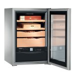 Liebherr Zkes 453 Humidor