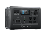 BLUETTI EB55 Portable Power Station 700W 537WH