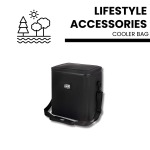 Cooler Bag