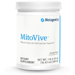 Metagenics - Mitovive 450G