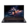Acer Nitro V 15 Gaming Laptop 15.6″ Intel Core 5 210H 16GB 512GB Rtx 4050 6GB Windows 11 Home Zoopateq